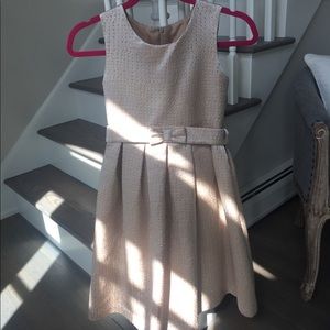 Rachel Riley 10Y Girls Dress